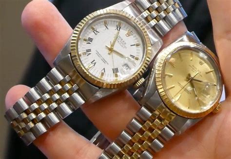 authentic rolex fake|how to tell if rolex is real.